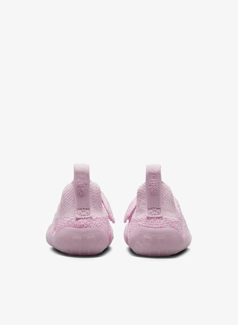 Nike Kids Swoosh 1 Bt